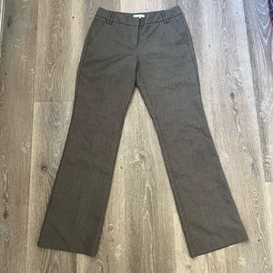 vintage slacks
